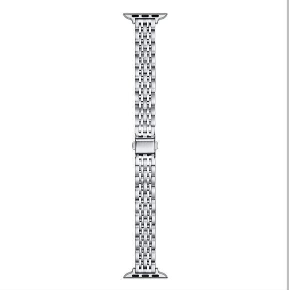 Apple Watch Band NEW - Picture 5 of 8